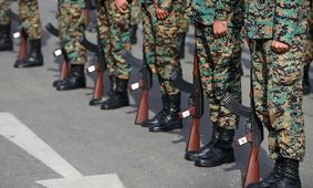 خبر فوق‌العاده برای سربازان؛ فرصت طلایی معافیت تمدید شد!