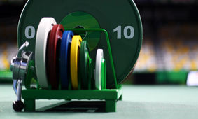 خارجی‌ها به این بانوان ملی‌پوش چشم دارند !