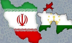 روادید این کشور برای ایرانیان حذف شد

