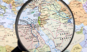 پرتکرارترین نام‌های خانوادگی  در کشورهای آسیایی + عکس