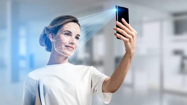 قفل گوشی اندرویدی