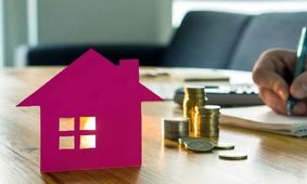 دولت این خانه ها را شناسایی کرد