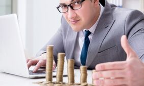 6 شغل با حقوق بالای 25 میلیون تومان در تهران +مهر 1402!