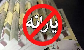 فرمول جدید مجلس برای حذف یارانه‌بگیران رونمایی شد