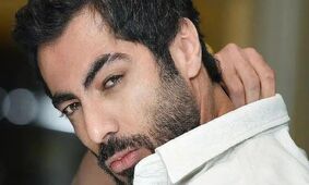 پروژه‌ای با پول کلان به نوید پورفرج پیشنهاد شد، اما او یک تصمیم عجیب گرفت! + فیلم