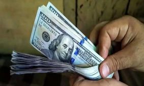 آیا خرید دلار در شرایط فعلی تصمیم درستی است؟