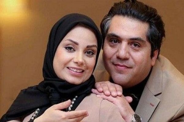 راز پنهان خانه لوکس صبا راد؛ فرش دستبافت تبریز شما را شگفت‌زده می‌کند!