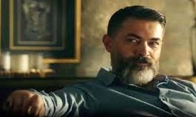 عکس شوکه کننده از بازیگر چشم رنگی ایران ! / پارسا پیروزفر چی بود چی شد !