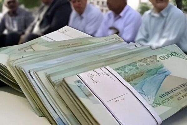  مجلس به دنبال تغییر فرمول حقوق بازنشستگی / پشت پرده میانگین 30 سال چیست؟ 