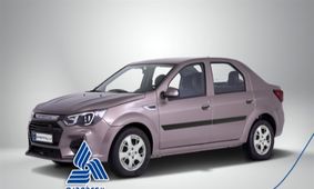 پارس‌نوآ؛ احیای توان مهندسی و رونق تولید با محصول ملی پارس‌خودرو است