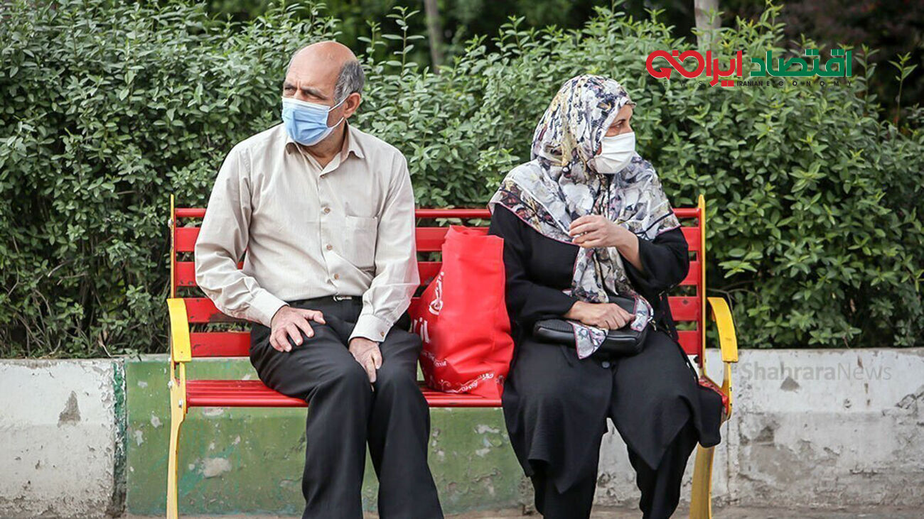 ضرب العجل دولت برای صدور احکام بازنشستگان + جزئیات
