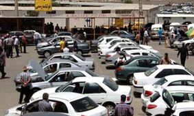 خبر مهم برای رانندگان این خودروها + جزئیات