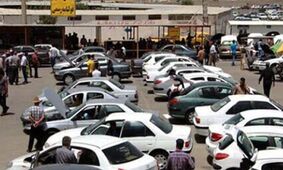 قیمت خودرو امروز شنبه ۲۸ شهریور ۱۴۰۵ / این مدل ۷۵۰ میلیون تومان گران شد
