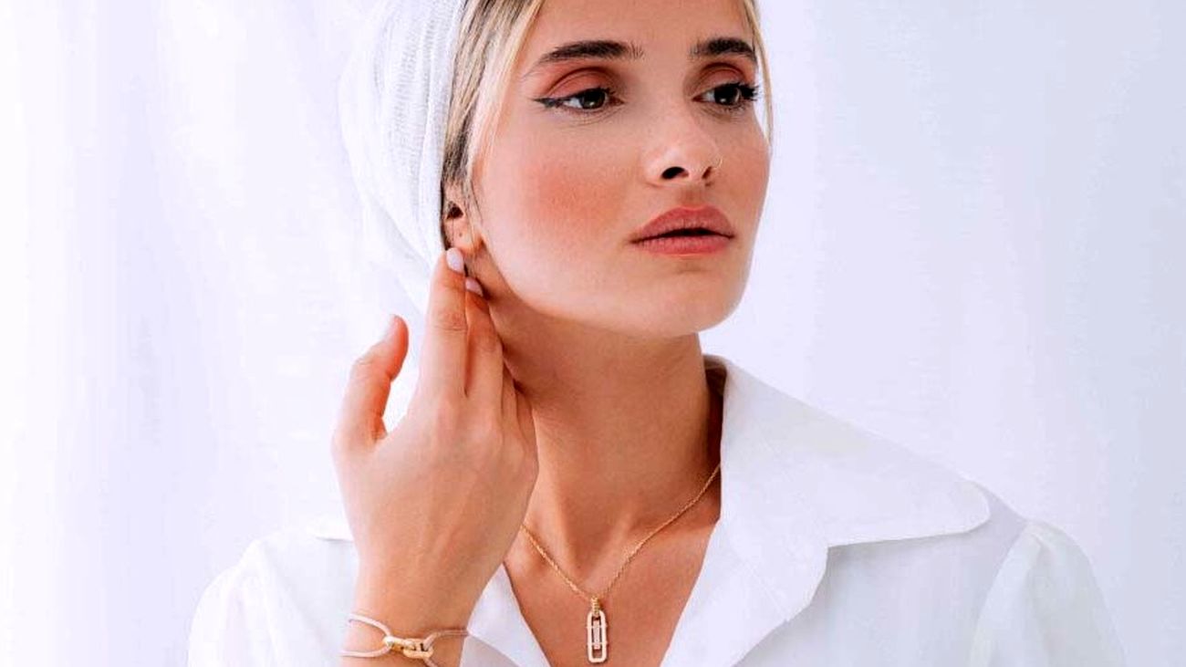 پرفروش ترین طلاهای زنانه کدامند؟ / زنان عاشق طلا را بشناسید!