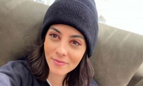 تتوی جدید و جنجالی مهسا طهماسبی که همه را شوکه کرد + عکس