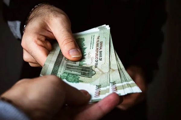 شرایط وام بانکی تغییر کرد