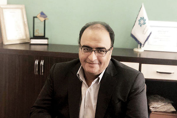 وظایفی که مغفول مانده است