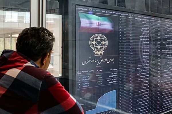 پیش بینی بورس یکشنبه ۷ اردیبهشت ۱۴۰۴ / صعود ادامه دارد؟