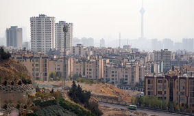 بازار مسکن شب عید رونق می‌گیرد / شایعه یا واقعیت ؟!
