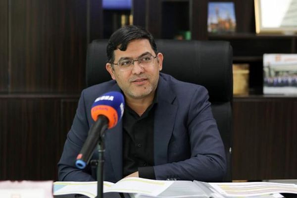 تسهیلات جذاب بانک مسکن برای نصب نیروگاه خورشیدی خانگی