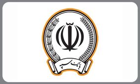 بانک سپه در صدر بانک‌های پرداخت کننده تسهیلات بدون ضامن قرار گرفت