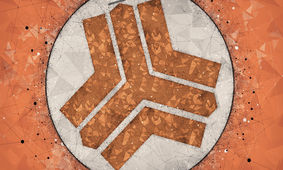 آغاز فروش ۱۴ خودروی سایپا خارج از سامانه یکپارچه + شرایط
