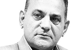 مکانیسم ماشه و چالش‌های پیش‌روی تولید