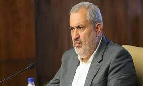 حذف سامانه یکپارچه فروش خودرو / شایعه یا واقعیت ؟!
