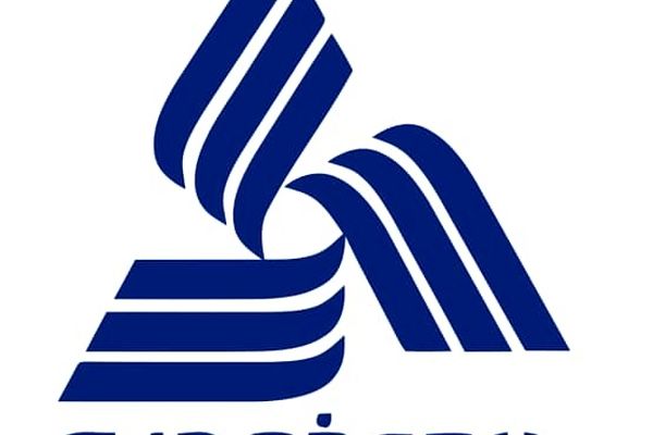 تحقق رشد 37 درصدی نماد خپارس طی یک ماه گذشته 