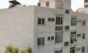 ارزانی مسکن در راه است؟ + تحلیل کارشناسان