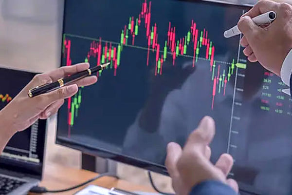 سبزپوشی گسترده در بازار بورس امروز 17 شهریور 1404