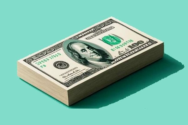 ارز صادراتی فلزی‌ها و قیر کجاست؟ 