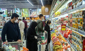 پیش‌بینی جدید از نرخ تورم و دلار در آینده
