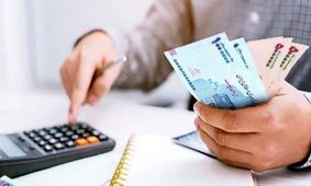 بدهکاران بانکی چگونه جریمه وام‌های خود را حذف کنند؟+ راهکار ساده و قانونی