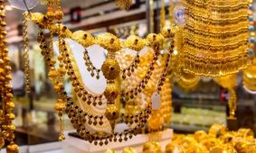 حباب سکه امروز ۱.۲ میلیون تومان افزایش یافت!