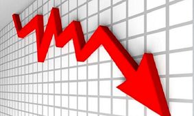 همتی: تورم را ۱۰ درصد کاهش دادیم و به ۳۲ درصد رسانیدم