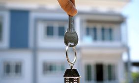 زمین رایگان به چه کسانی تعلق می‌گیرد؟