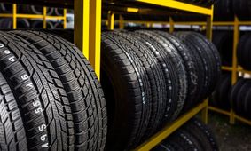 راهنمای کامل دریافت لاستیک دولتی در سال 1404 + لیست مدارک مورد نیاز