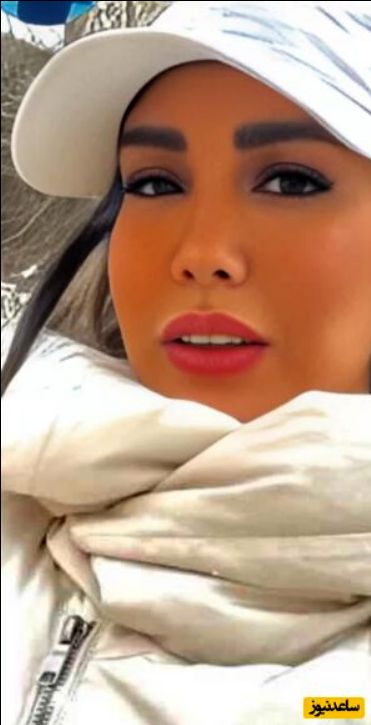 پوریا پورسرخ