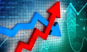 بورس در مسیر صعود؛ امروز سبزتر از دیروز؟