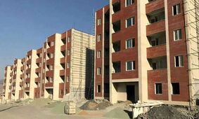 جزئیات جدید مسکن ملی پردیس/ این خبر را از دست ندهید!