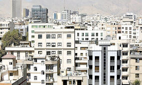 خبر خوش بذرپاش درباره ارزان شدن مسکن / نرخ سود وام مسکن تغییر کرد
