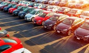 تأثیرات قیمت‌ گذاری دستوری بر بازار خودرو ایران