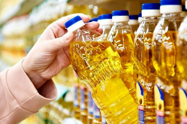  شرط پایین آمدن قیمت روغن اعلام شد
