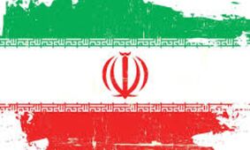 ایران با همکاری این کشور عربی صادرات را بیشتر می کند!