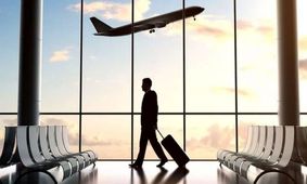 موقعیت غریب مهاجرت