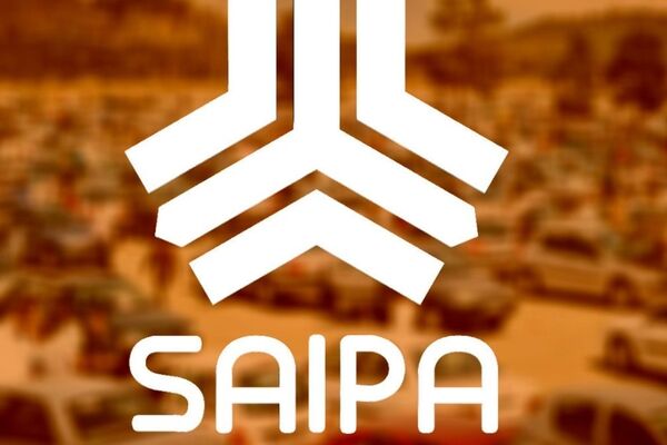 پیش فروش مستقیم سایپا بدون نیاز به قرعه‌کشی با قیمت 297 میلیون تومان