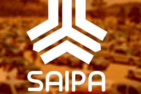 پیش فروش مستقیم سایپا بدون نیاز به قرعه‌کشی با قیمت 297 میلیون تومان