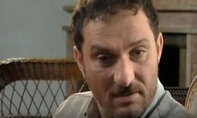 بازگشت به دهه 60؛ «کرم» و داستانی که همچنان شوکه می‌کند!