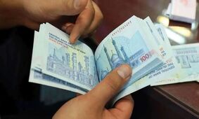 مژده به بازنشستگان/ حقوق این افراد 20 درصد افزایش پیدا کرد